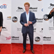 Image for article titled Formal Bras and the Occasional Ball Gown at the Billboard Music Awards